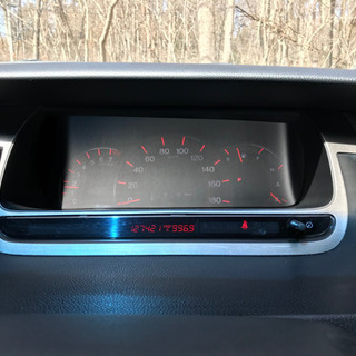 オデッセイ   アブソルート  最高グレード　16年  車検R3.12月  の画像