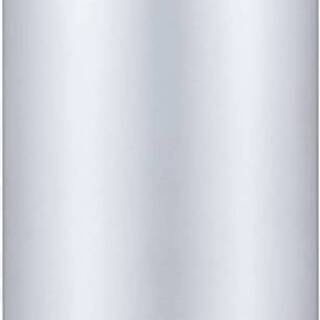 【新品】タイガー 水筒 600ml サハラ マグ ステンレスボト...