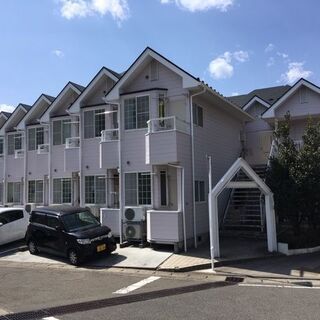 【多賀城駅徒歩９分！家具家電付き✨】お住まいにお悩みの方✨お部屋...