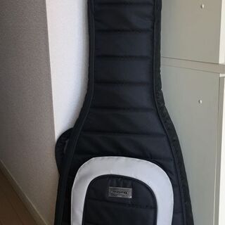 MONO エレキギターケース
