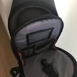 MONO エレキギターケースの画像
