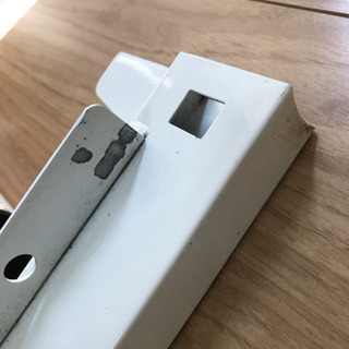取引中　シングルベッド　値下げしました。の画像