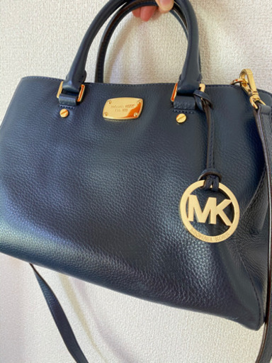 MICHAEL KORS バッグ