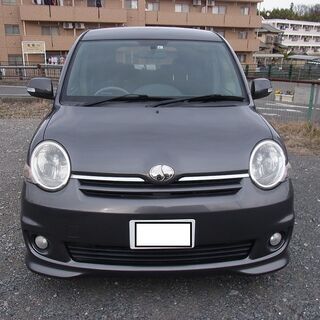 ◆実走6万㎞台♪両側スライド7人乗り◆トヨタシエンタ・XSエディション◆エアロ/キーレス/ETC他◆検・令和4年6月まで！！の画像