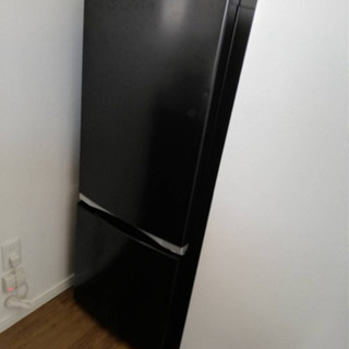 冷蔵庫　30000円