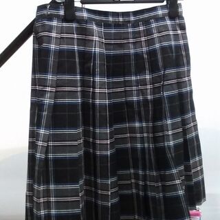 【中古】DECORA PINKY'S 女児スーツセット　150㎝　卒業・入学式用にいかがでしょうか？の画像