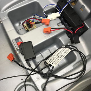 本格的★ポルシェ乗用玩具！の画像