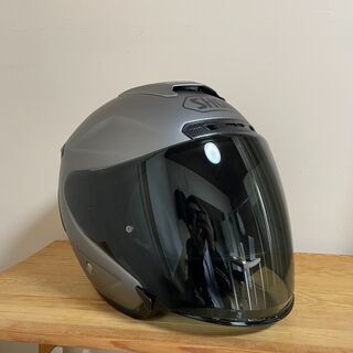 SHOEI ショウエイ ヘルメット  J-Force4 