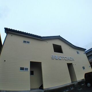 【伊香保ＴＯＮＯＮ 部屋番号：103 】伊香保温泉街近くです！フ...
