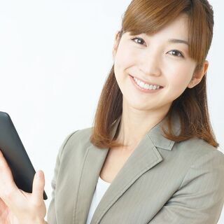そのまま辞めないで！！退職準備できてますか？退職予定の方にBIG...