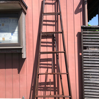 鉄の塊 各種の画像