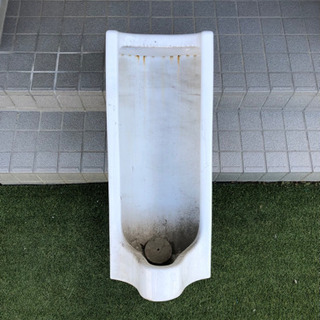 鉄の塊 各種の画像