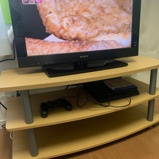 テレビ台