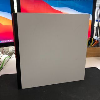 富士通 FMV D551/GX Core i3 500GB 4GBの画像
