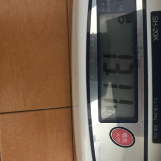 米　ブレンド　13kg