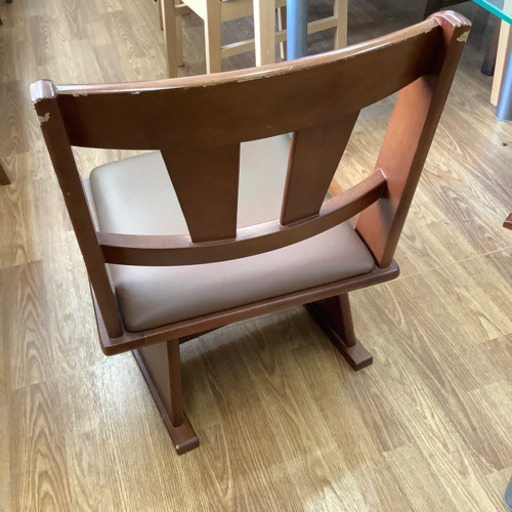 ダイニング3点セット売ります！！！