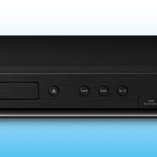 ジャンク品です。PIONEER ブルーレイディスクプレーヤー　リ...