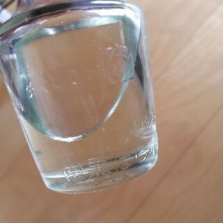 黒ばら本舗 椿油 残量7割