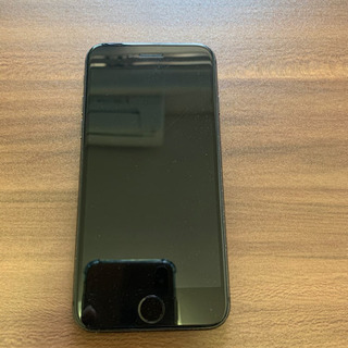 iPhone8 SIMロック解除済み 256GB バッテリー10...