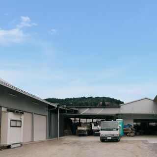 【週休2日】水道 ・建築・土木工事の施工技術専門職の画像