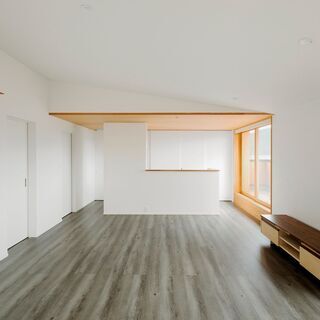 【週休2日】水道 ・建築・土木工事の施工技術専門職の画像