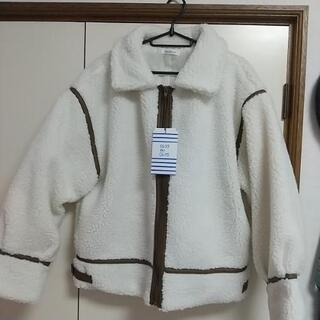 オリーブデオリーブ、ジャケット