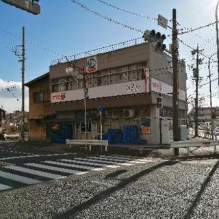 meiji宅配専用商品の早朝配達
