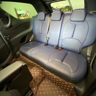 車検R4.3.3 シトロエン　DS3　カブリオ　スポーツシック　６MTの画像