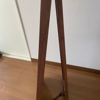 姿見の画像