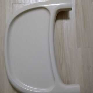 【引き渡し予定者有】コンビ　オートスウィング　ロアンジュの画像