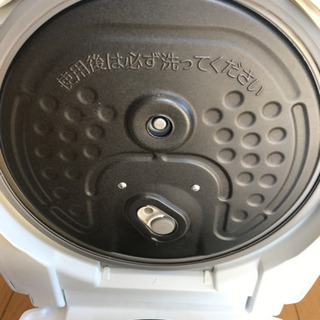 激安！MITSUBISHI NJ-VX 106の画像