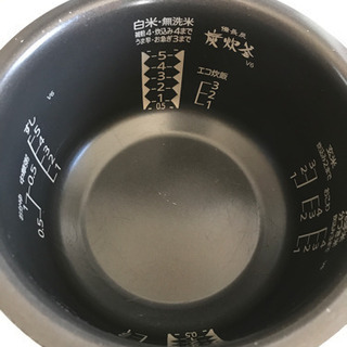 激安！MITSUBISHI NJ-VX 106の画像