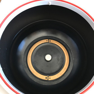 激安！MITSUBISHI NJ-VX 106の画像