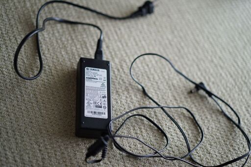 ヤマハ THR10