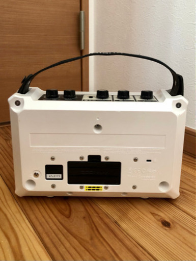 値下げしました！！【Roland】アンプ