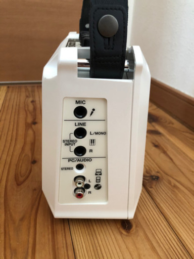 値下げしました！！【Roland】アンプ
