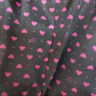【中古】DECORA PINKY'S 女児スーツセット　150㎝　卒業・入学式用にいかがでしょうか？の画像