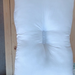 【処分セール中！】シングル寝具３点セット‼️値下げしました