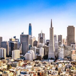 【オンライン】【無料】アメリカ在住のボランティアが英語を教えますの画像
