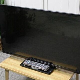 VIERAの中古が安い!激安で譲ります・無料であげます(216ページ VIERAの中古が安い!激安で譲ります・無料であげます(216ページ