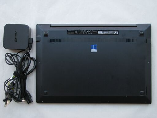 ◆ 14.1ｲﾝﾁﾉｰﾄ i5 3427U / 8GB RAM /SSD 128GB + HDD 500GB / Win10/Offi