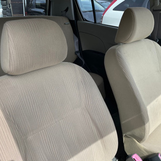 車検無し現状販売‼️低走行6万キロ台‼️プレオの画像