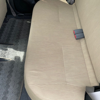 車検無し現状販売‼️低走行6万キロ台‼️プレオの画像