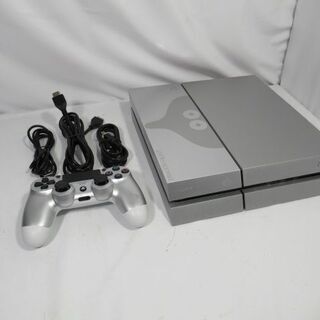 JKN2144/PS4/プレイステーション4/500GB/ドラク...