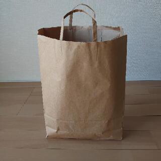 【商談済】先着順 ニトリ衣類圧縮袋 布団圧縮袋 ムシューダ 収納の画像