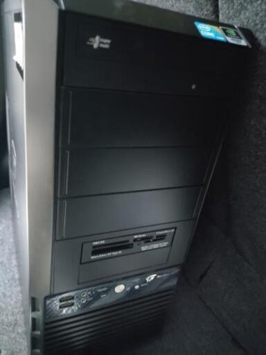 【ジャンク品】部品取りや直せる方はどうぞ