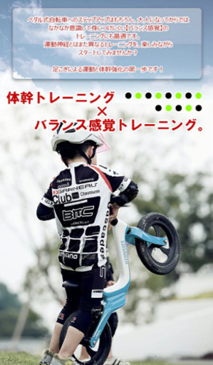 6052fff7a4c05e09f47aba14