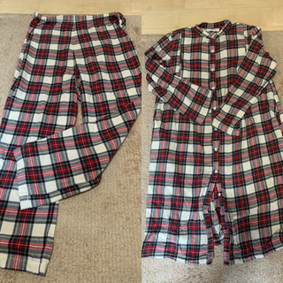 マタニティウェア関係