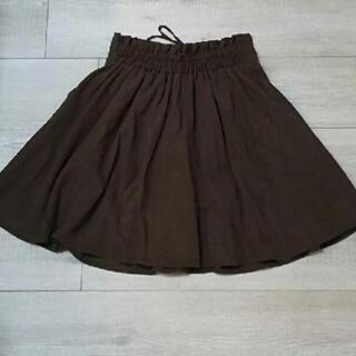 MAJESTIC LEGON キュロットの画像