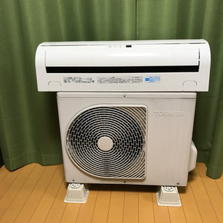 🉐🉐🉐②エアコンが2台で39800円(取付込)‼️売切れご免🉐🉐🉐